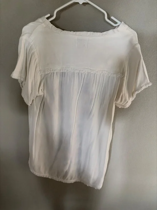 Judith March top - Picture 5 of 5